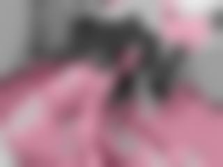 成年人版香蕉&#