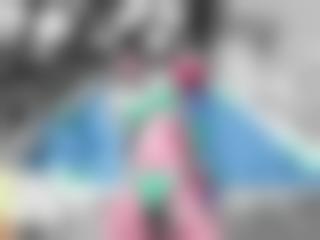中文无码可乐&#