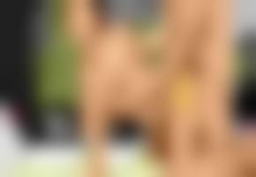 污段子女生看了会湿的