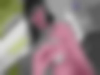 仙桃影视福利&#