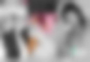 深夜释放自己草莓视频ios