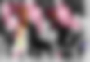 日韩欧美中文字幕电影