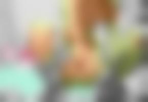 野狼中文第一社区精品tv破解版