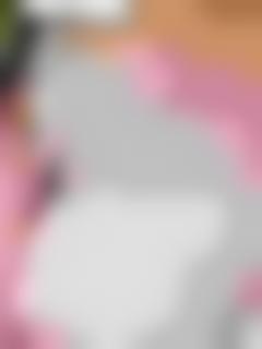 ttsp天天视&#