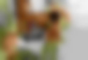 叶月萘惠熟女 迅雷下载