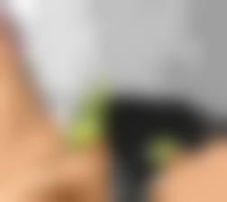 亚洲欧美国产中文字幕下马视频一区