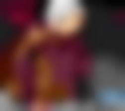 黄成本人动画&#