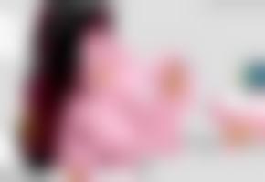 冈本视频福利&#