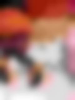 日韩欧美人人在线播放