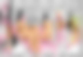 向日葵视频app污下载成人版福利片下载