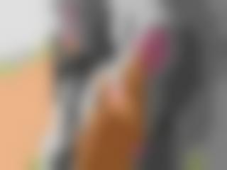 私人玩物贪吃&#