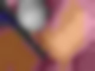 经典出处gif