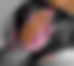 网红鹿小姐18