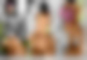 秦先生15宝儿