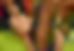紧身裙波多野结衣女教师在线播放