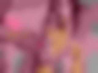 亚洲欧美另类人妻校园春色