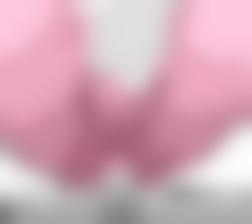 亚洲经典欧美&#