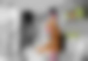 2020特级婬୭