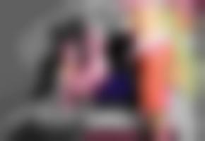 2018年免费࣪