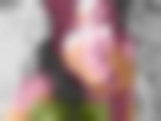 最新伦理片手&#