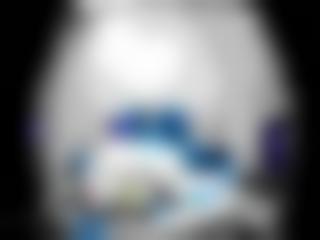 酋长的男人资&#