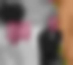 欧美亚洲日韩在线社区