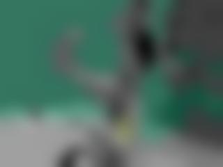 欧美一级毛香蕉高清大全