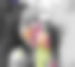 午夜男免费福利视频播放