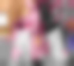 无遮挡拍拍拍免费观看手机版