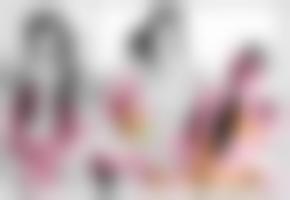 X欧美video