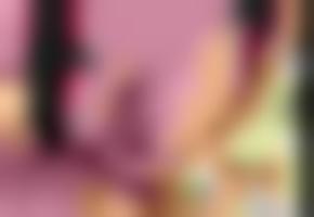 欧美居家写真完整在线视频