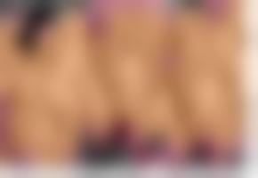 亚洲 自拍 色综合图20p多人运动系列