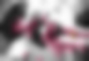 2019最新韩࠽