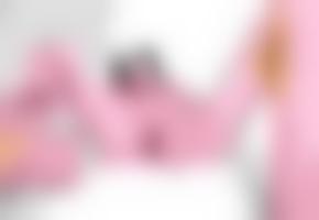 色999日韩偷