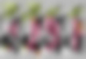 最新日本伦理电影中文字幕大全韩国论理