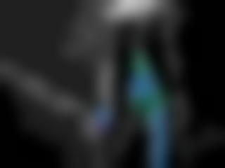 公共汽车上的&#