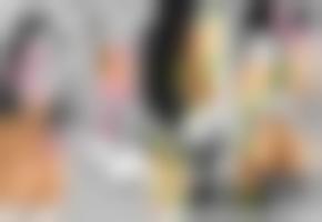 2019久久鸭ષ