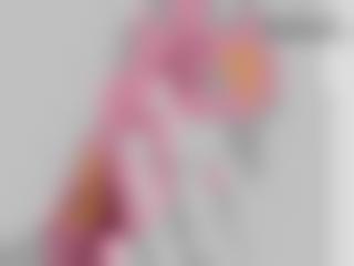 最新韩剧201