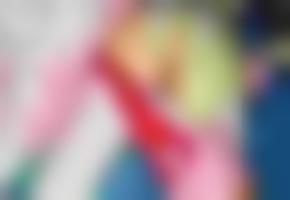 欧美日韩视频&#