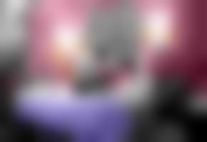 欧美亚洲日韩&#