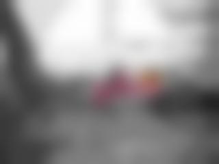 向日葵污app&