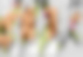 欧美2019高଀