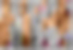 向日葵视频下载app视频免费最新香蕉视频app