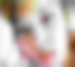 91视频自拍偷拍视频
