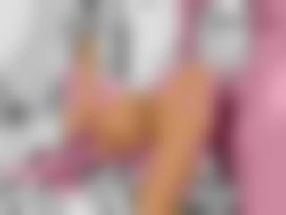 欧美俄罗斯aa