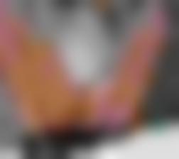 台湾一级伧理大片tv破解版
