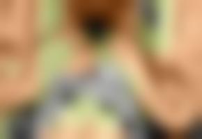 正在播放4408私人影院