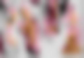 国产真实姐弟福利磁力性感美女直播