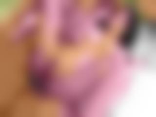5g影院福利在