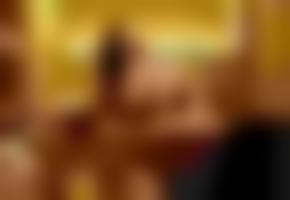 本网站受美国&#